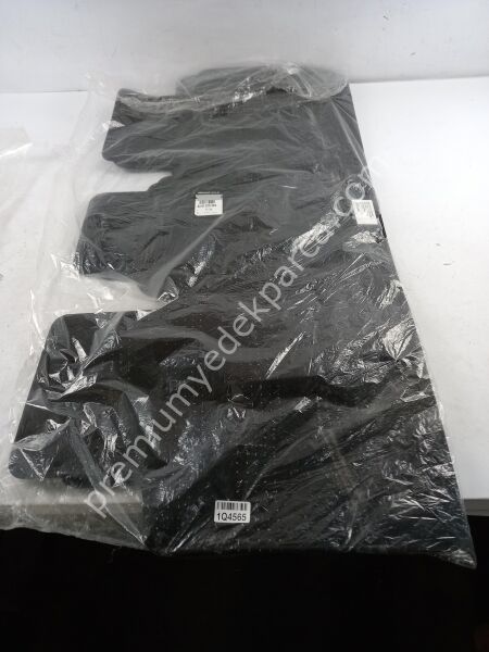 8201670364 - paspas seti