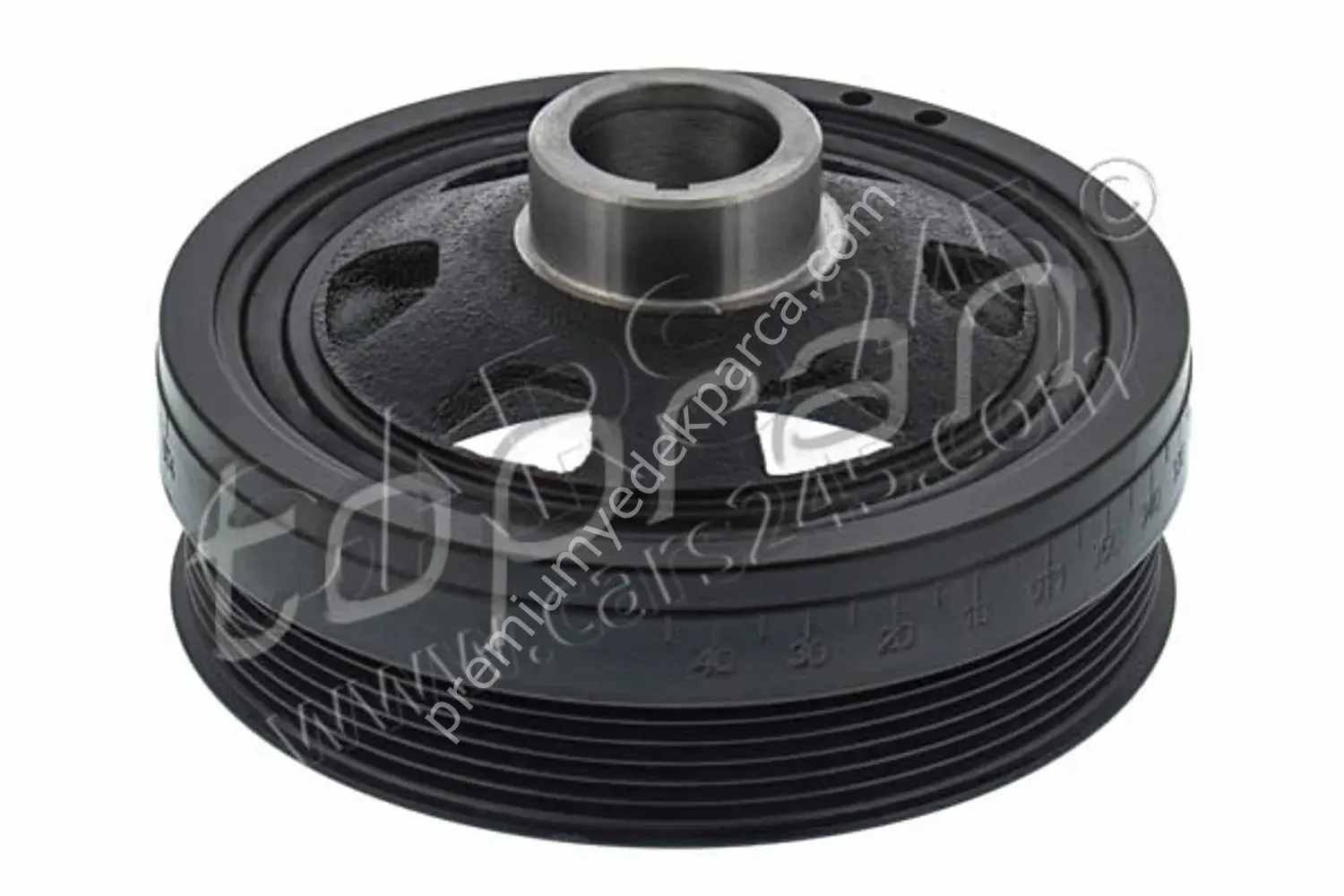 SKT 4C-010-10 TAKIM CONTA