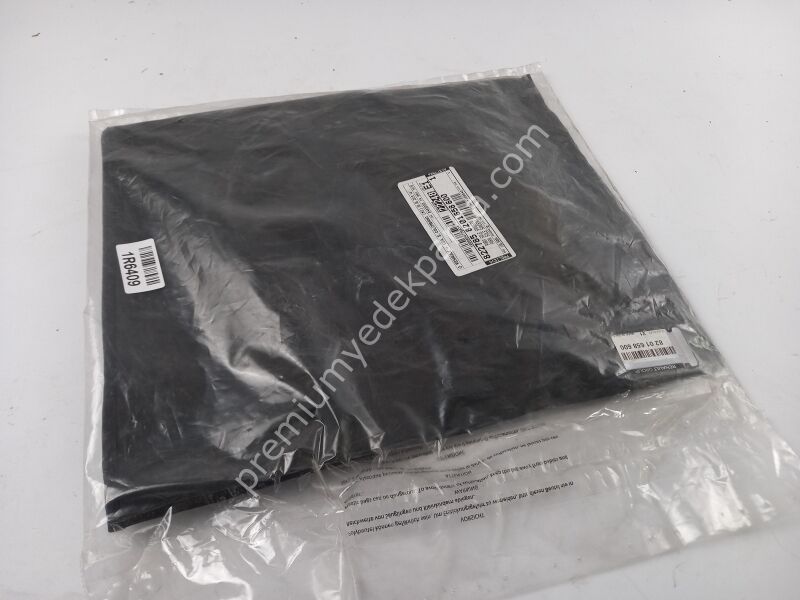 8201658600 - güneşlikler