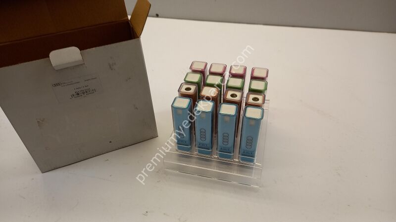 81A096311A - temizleyici