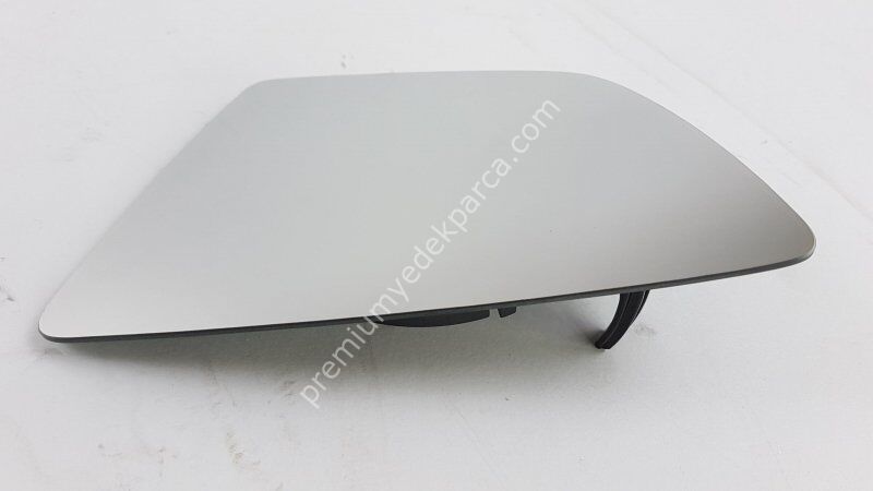 VAG 7200076 Ayna Camı, Dış Ayna