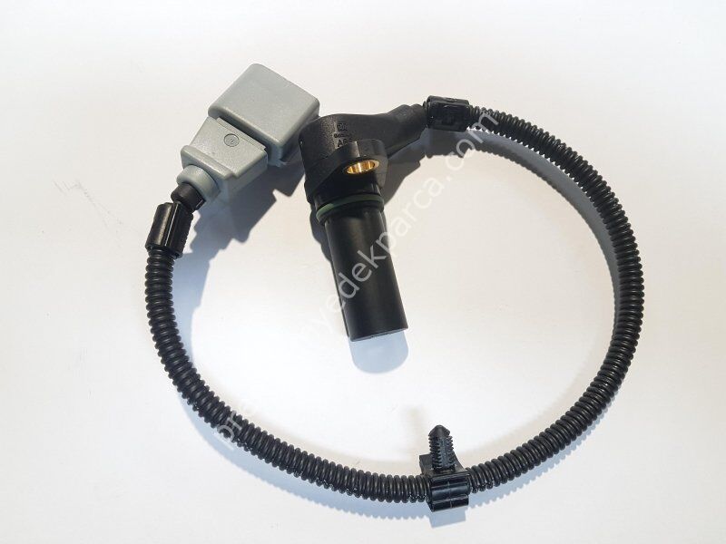 VAG 4961447 Sensör, Krank Mili Darbesi