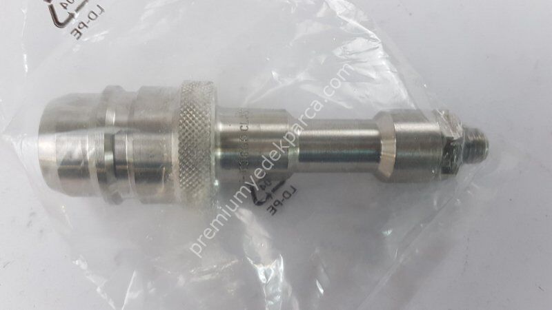 RENAULT 7121996 Hortum