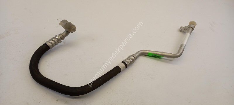 MERCEDES-BENZ 4676000 Basınç Hattı, Klima