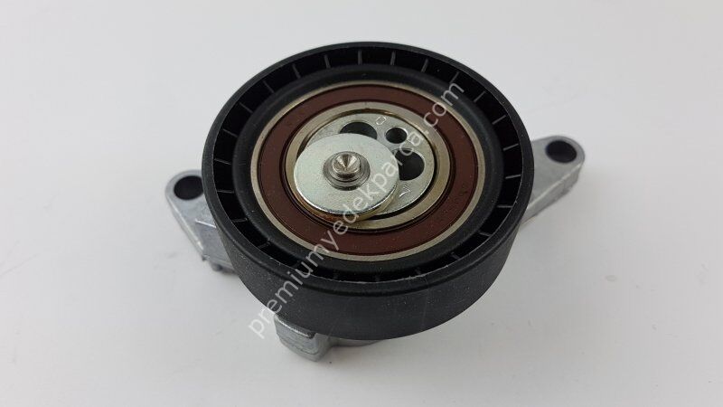 CHEVROLET 10328900 Kayış Gergisi/Kasnak