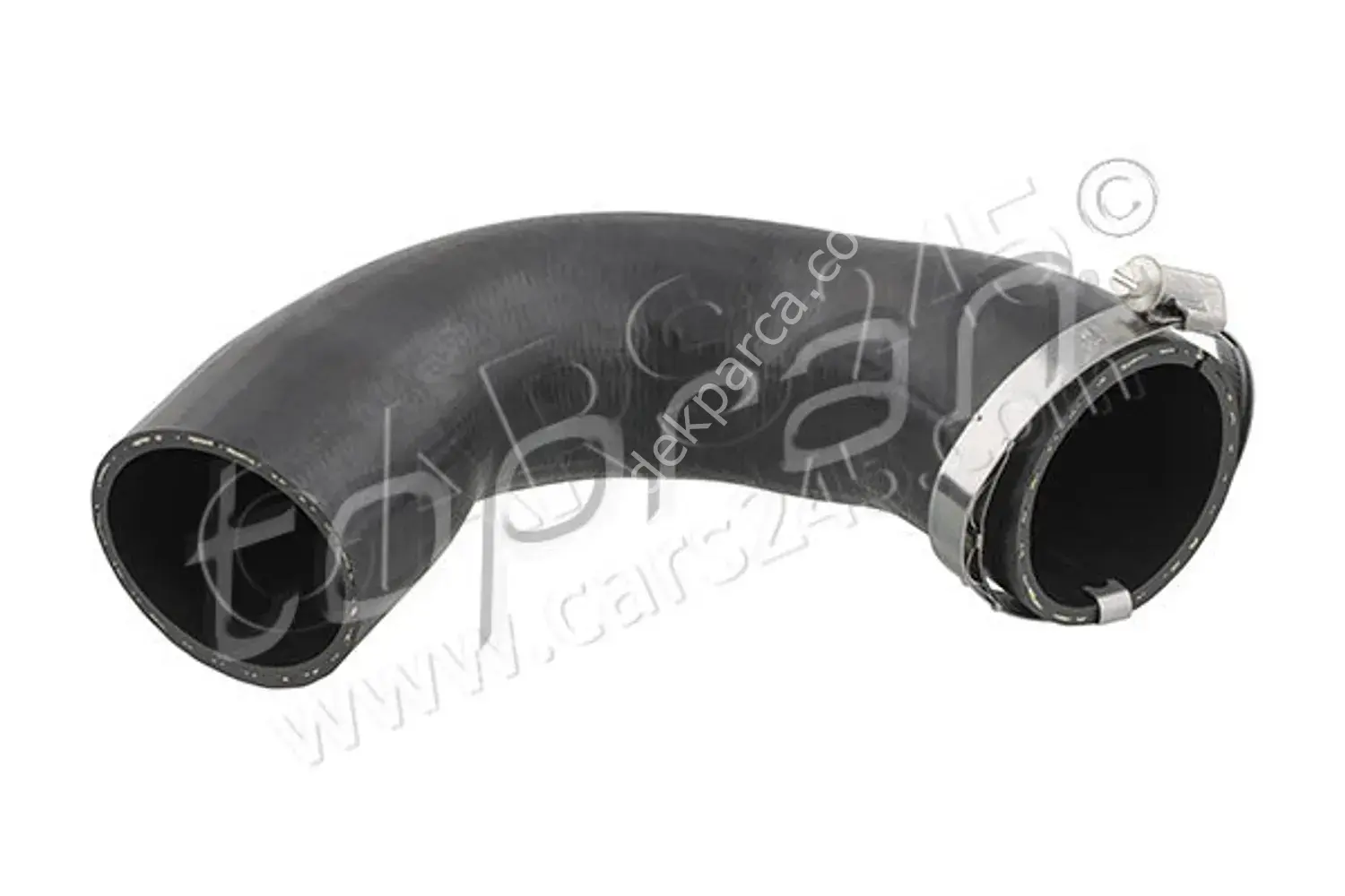 BMW LR118293 EGR CONTASI