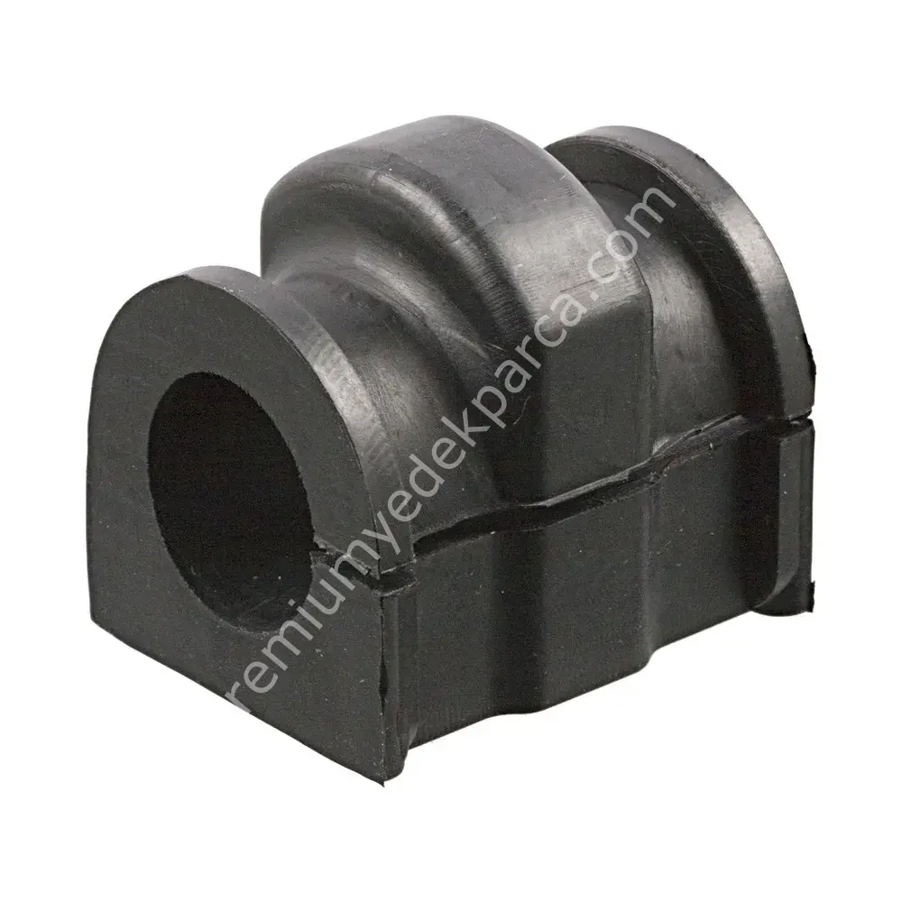 FEBI 172186 VIRAJ DEMIR LASTIGI ÖN