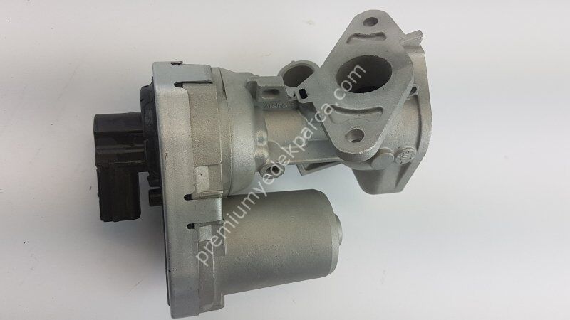 FIAT GROUP 405464 EGR Valfı