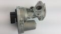 FIAT GROUP 405464 EGR Valfı