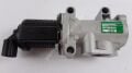 FIAT GROUP 846770 EGR Valfı