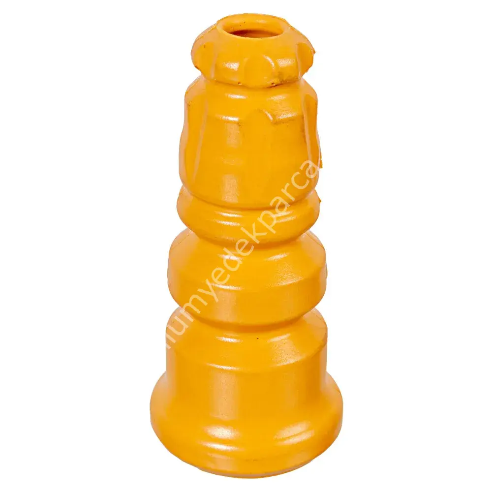 FEBI 175933 AMORTISÖR VURUNTU TAKOZU ARKA