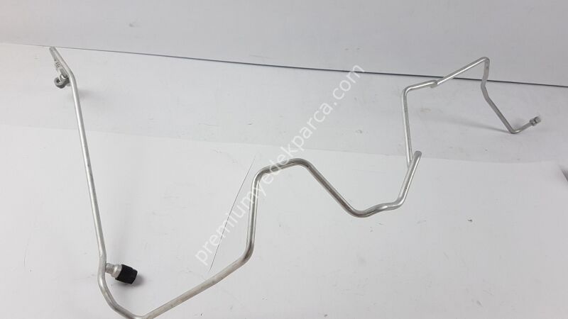 92440EL20A - basınç hattı, klima