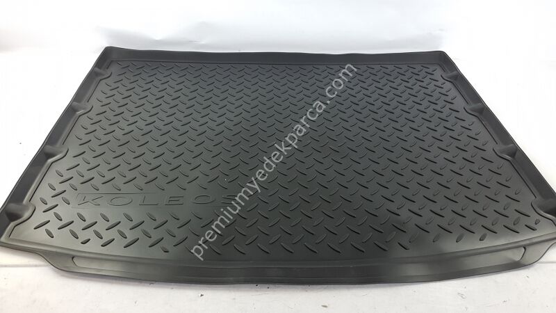 8201665647 - tepsi, bagaj bölmesi