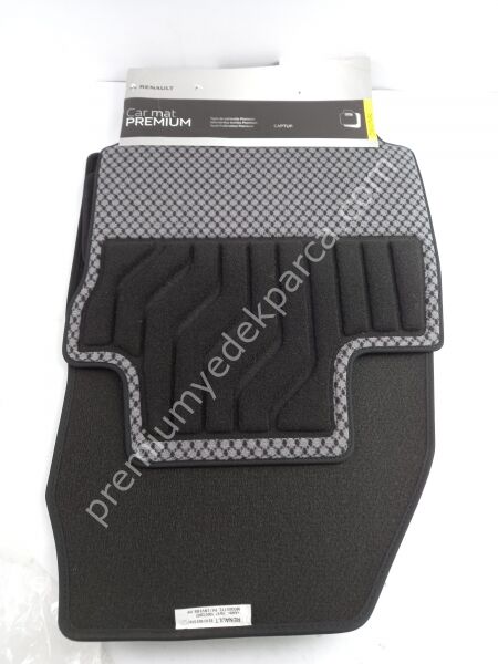 8201663519 - paspas seti