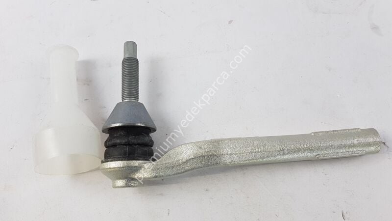 A2054600605 - rotil ucu