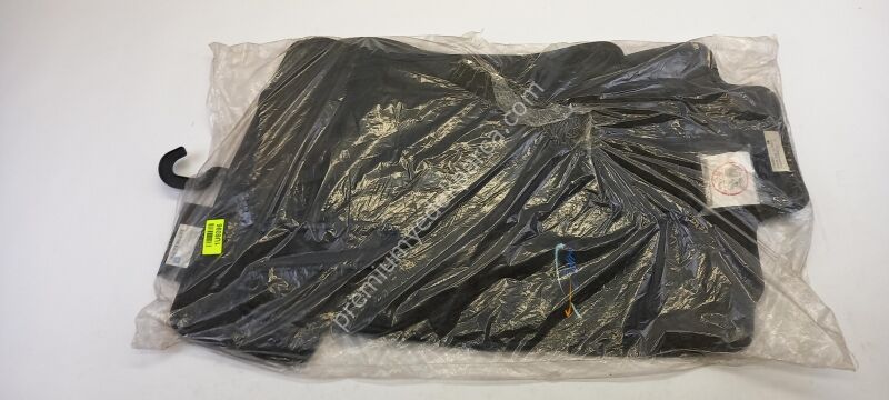 9121640 - paspas seti