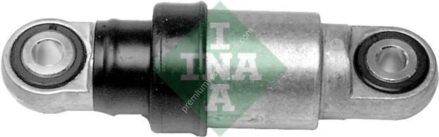 INA 533 0020 10 V Kayış Gergi Amortısörü