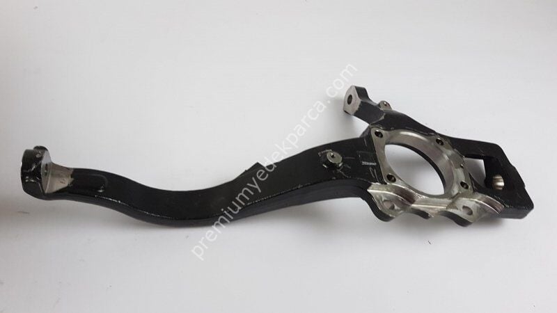 FIAT GROUP 3324516 Direksiyon Mafsalı