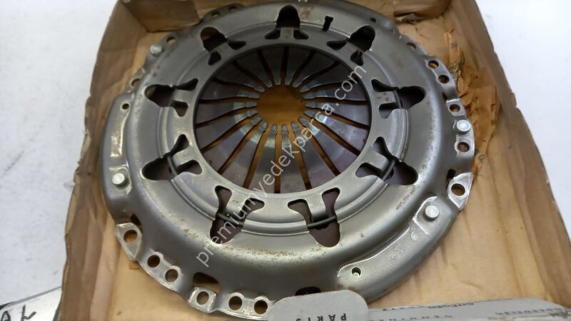 2004CC - debriyaj baskı balatası