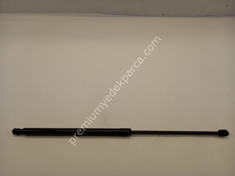 13332885 - gazlı amortisör, bagaj-/kargo alanı