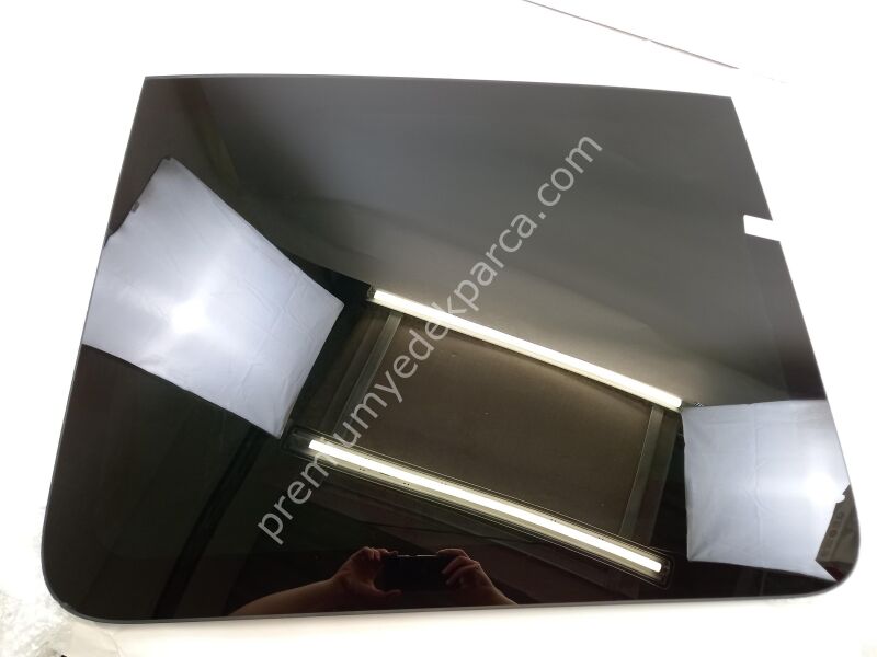 8R0877055 - sürgülü tavan