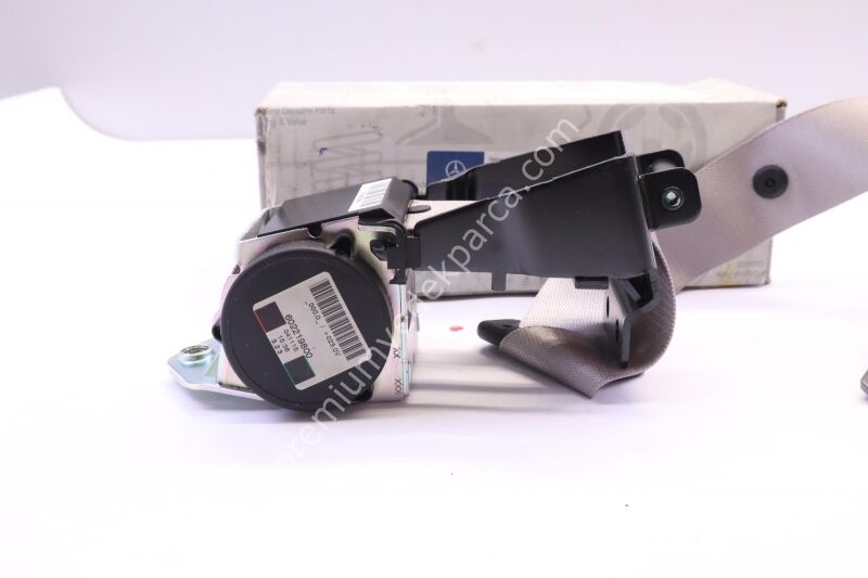 A21186032857F81 - emniyet kemeri