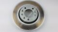 FIAT GROUP 947761 Fren Diski (1 adet)