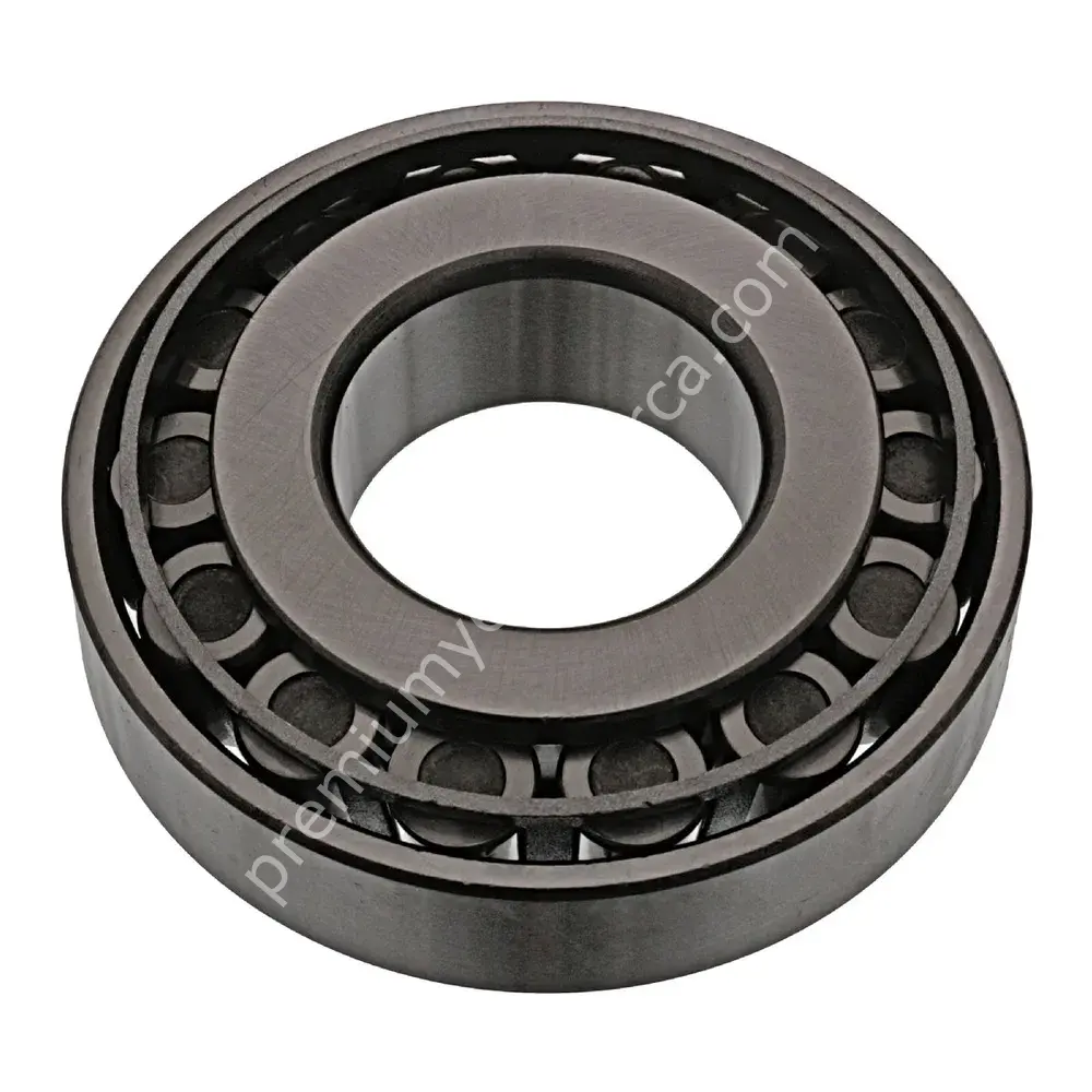 IBR 19759 RADYATÖR YEDEK SU DEPO HORTUMU