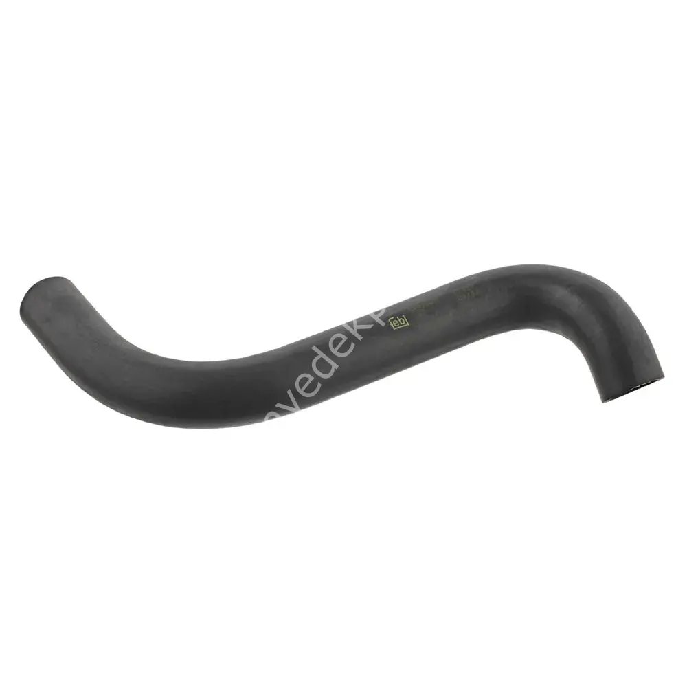 GM 1142-1 KRANK MILI