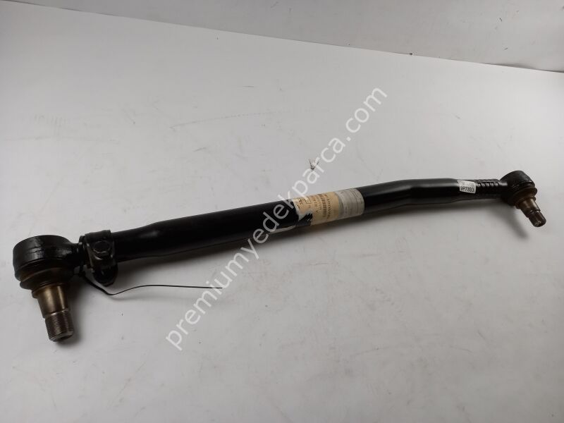 A0014600405 - orta rot kolu