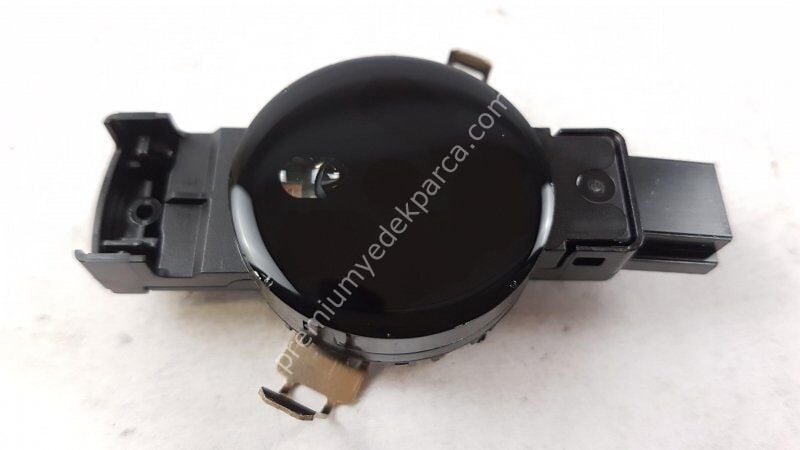 BMW 18118653 Yağmur Sensörü