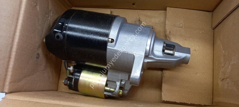 OPEL 5664792 Başlangıç