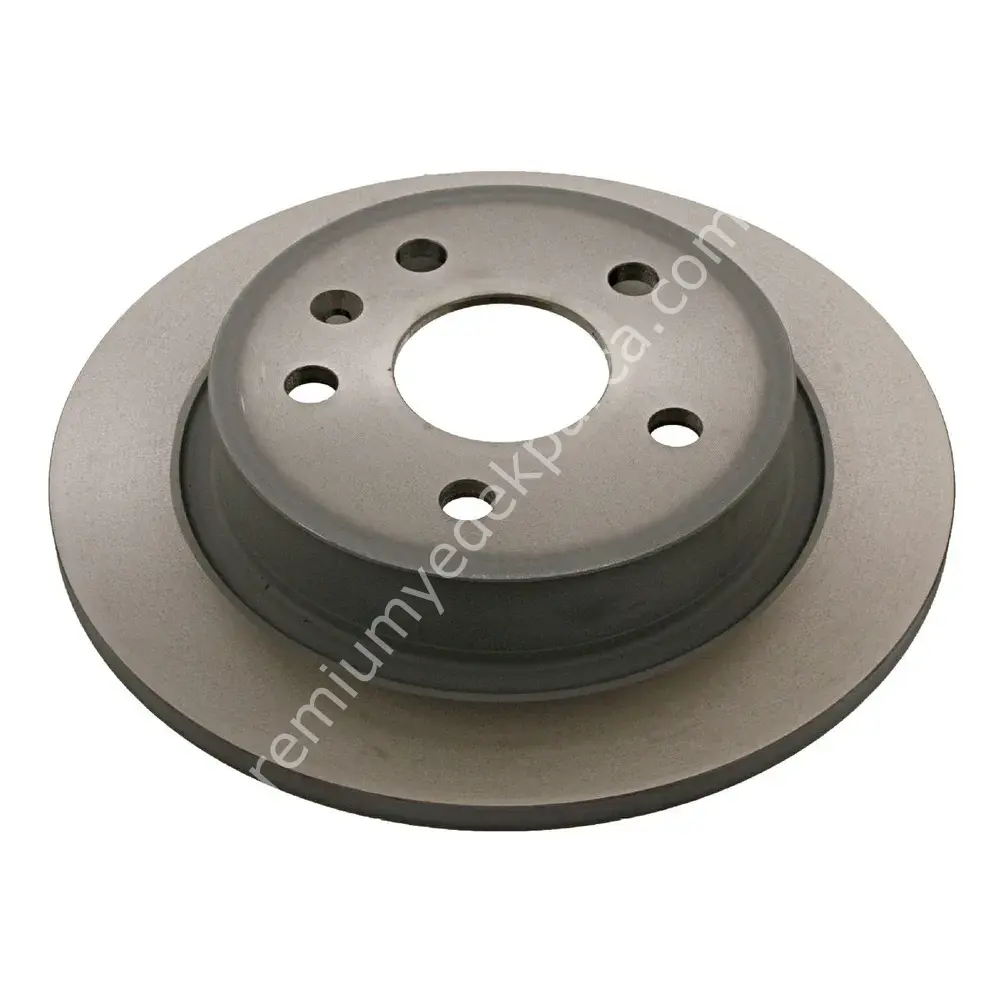 GTS T39187 V KAYIS GERGI RULMANI