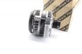 FIAT GROUP 23751257 Alternatör