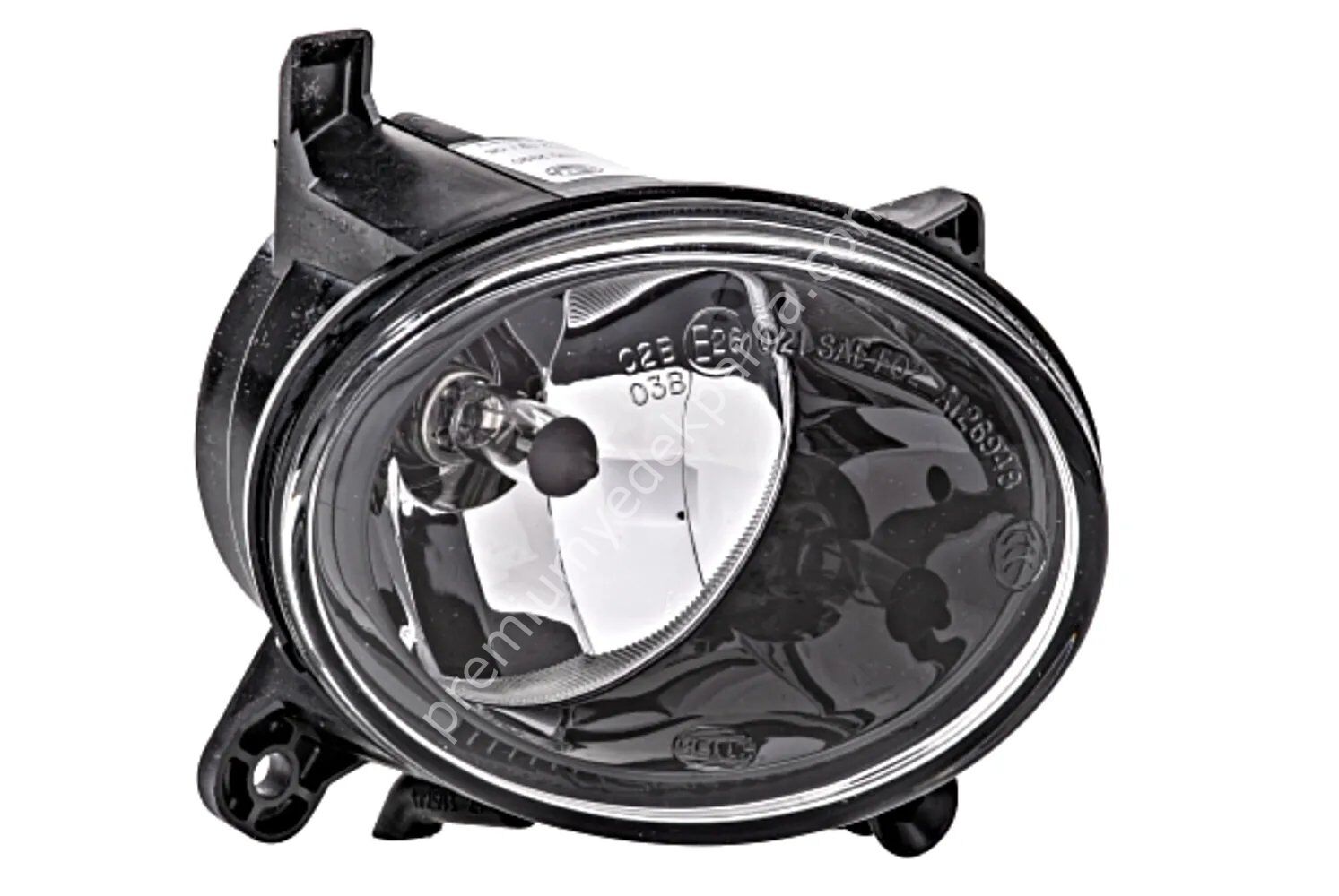 HELLA 1N0 271 648-121 Sis Farı Sağ