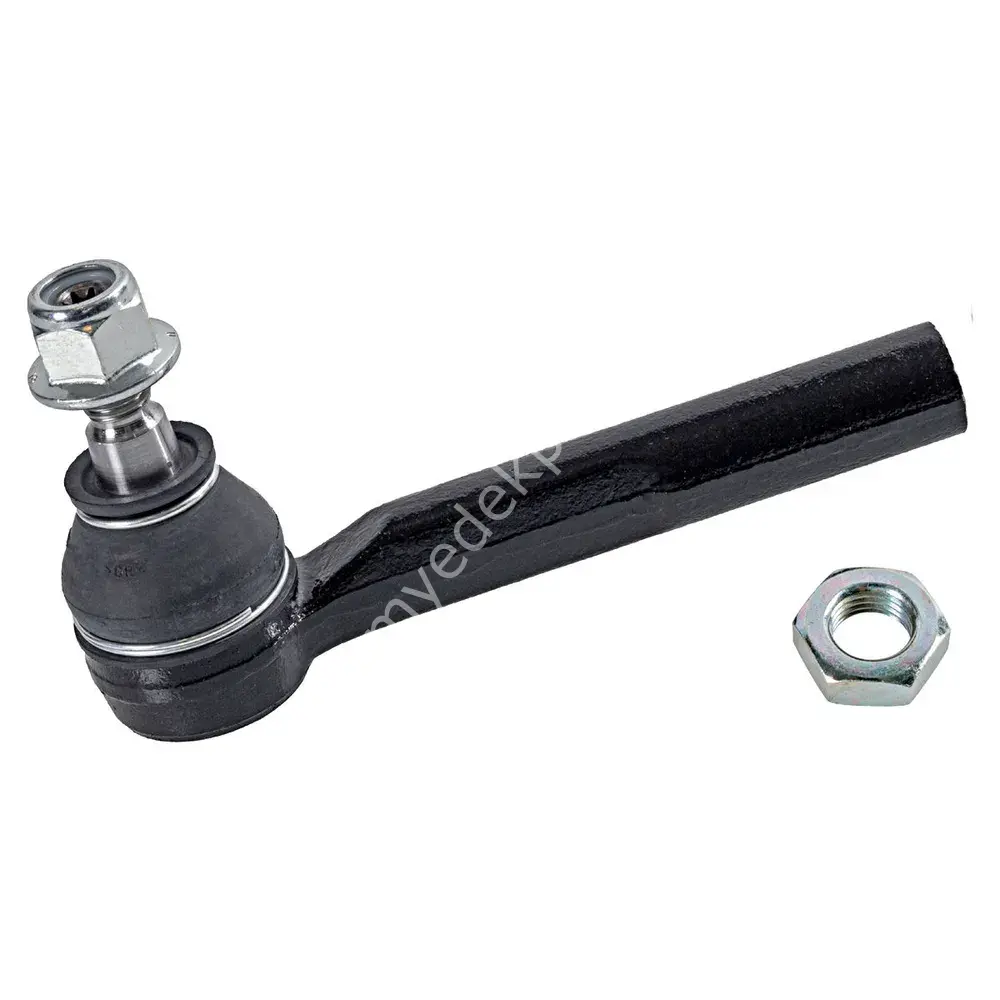 IBR 12779 YAG BUHAR HORTUMU