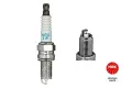 NGK 93311 BUJI