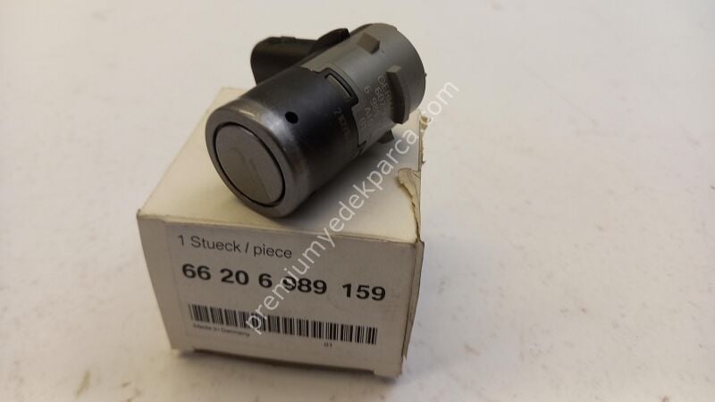 66206989159 - park yardım sensörü