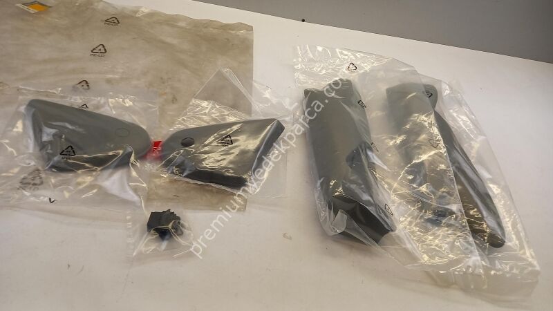 7701206713 - koltuk döşemesi