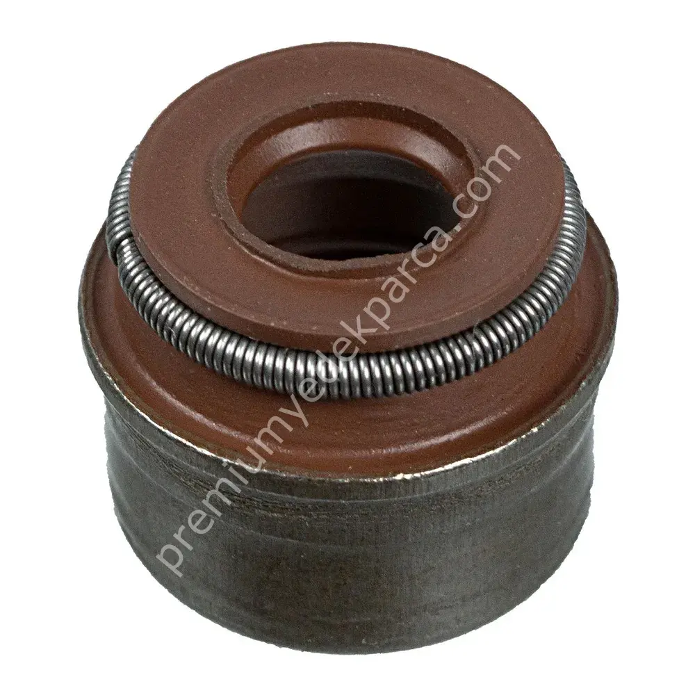 FEBI 02741 SUPAP LASTIGI