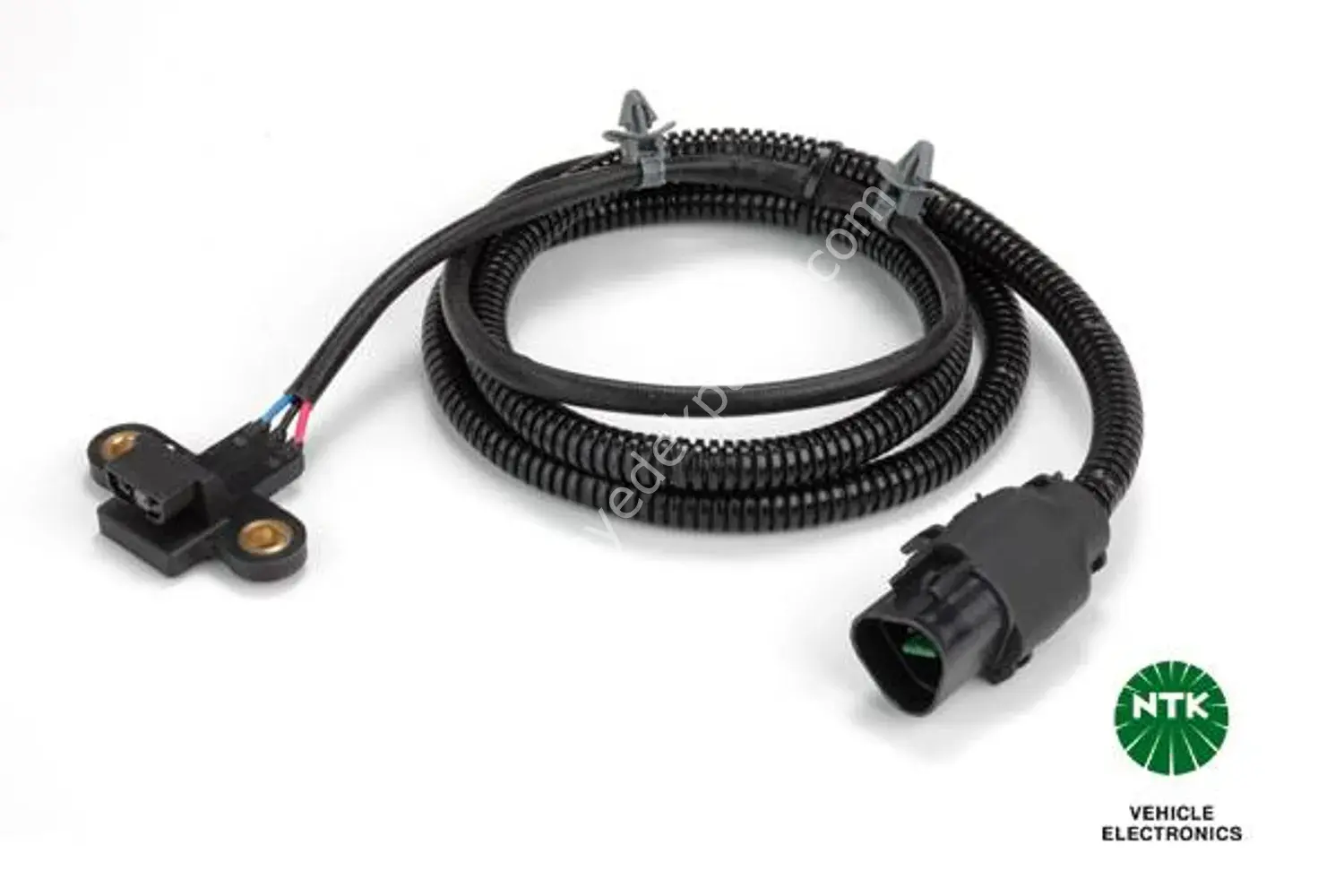 DAY 8PK1509HD KANALLI V KAYISI