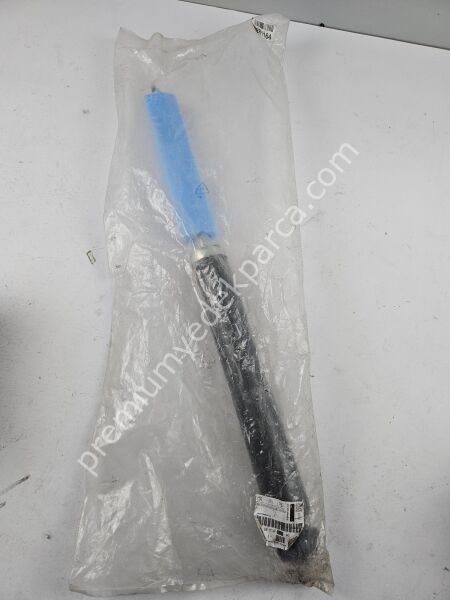 9811403880 - amortisör