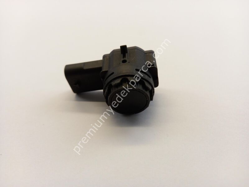 66209471930 - park yardım sensörü