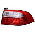 DEPO 551-1947R-UE Sağ Stop Lambası Laguna Iı (2002-2005)
