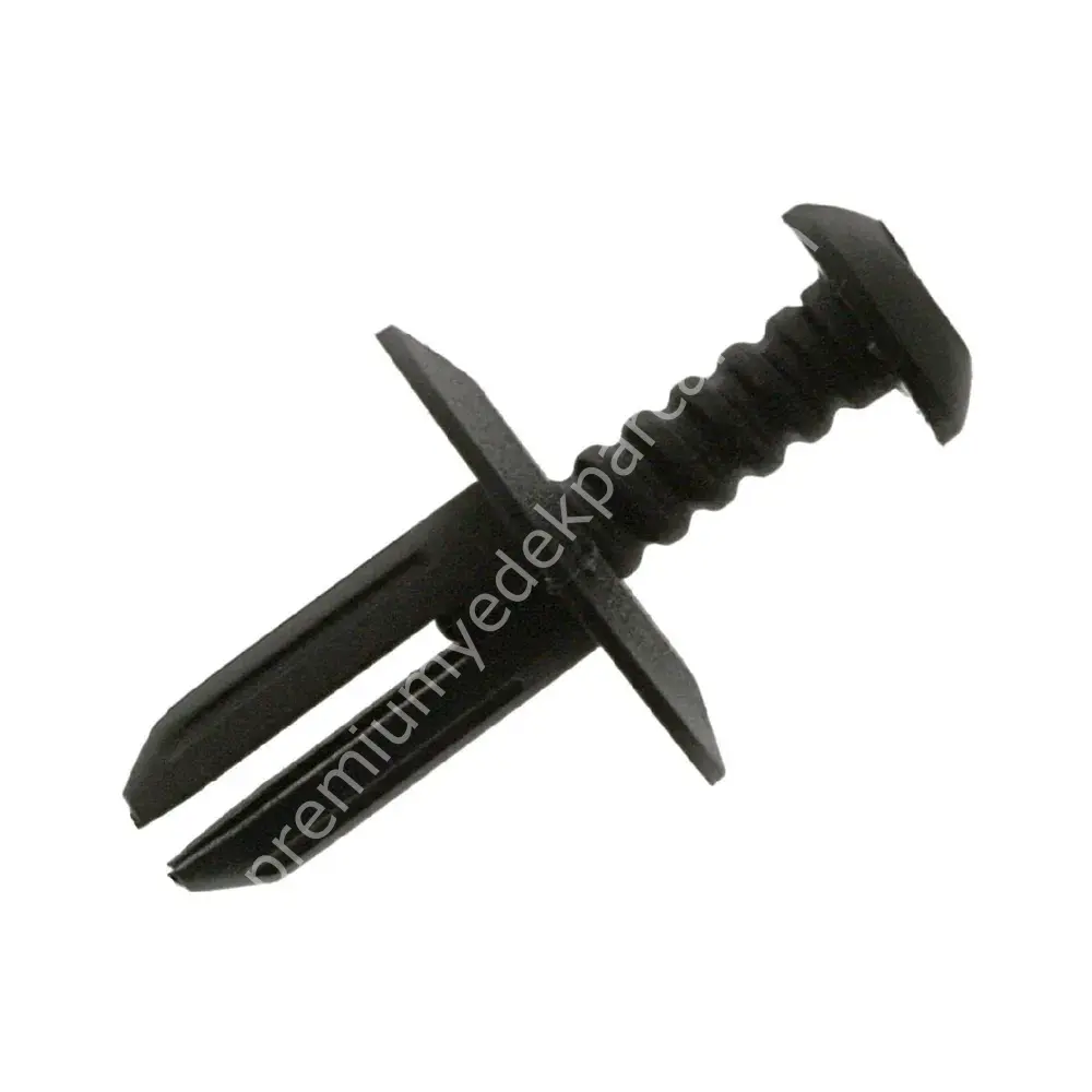 GTS T39074 V KAYIS GERGISI