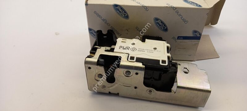 4897586 - kapı kilidi