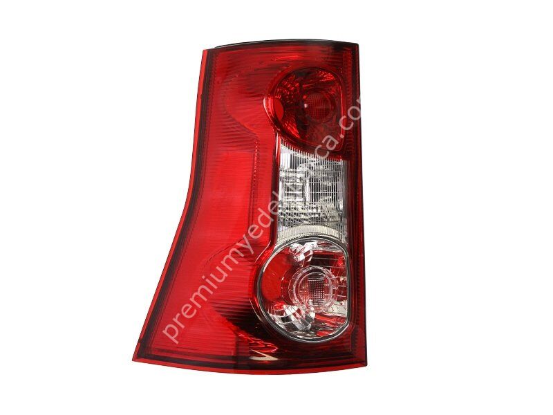 DEPO 551-1978R-LD-UE Sağ Stop Lambası Logan I Pıck-up (2008-2012)