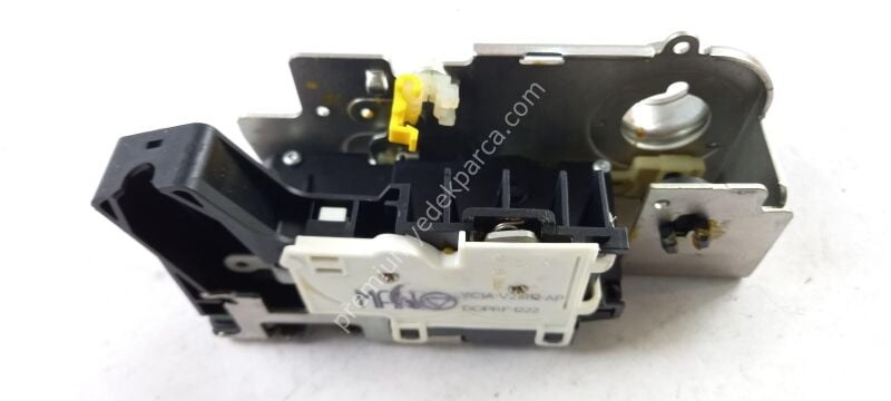 4897585 - kapı kilidi