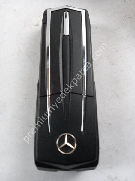 A2129068600 - bluetooth adaptör telefon