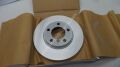 BMW 3860491 Fren Diski (1 adet)